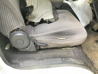 マツダタイタン平ボディ小型（2t・3t）[写真15]