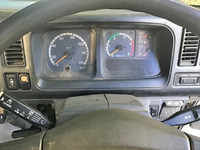 マツダタイタン平ボディ小型（2t・3t）[写真16]