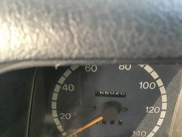 マツダタイタン平ボディ小型（2t・3t）[写真17]