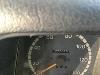 マツダタイタン平ボディ小型（2t・3t）[写真17]