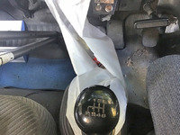 マツダタイタン平ボディ小型（2t・3t）[写真19]