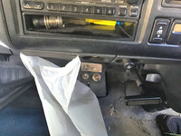 マツダタイタン平ボディ小型（2t・3t）[写真20]