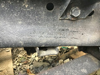 マツダタイタン平ボディ小型（2t・3t）[写真21]