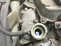 マツダタイタン平ボディ小型（2t・3t）[写真07]