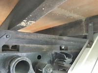 マツダタイタン平ボディ小型（2t・3t）[写真08]