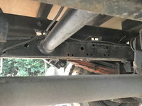 マツダタイタン平ボディ小型（2t・3t）[写真09]