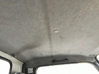 いすゞエルフ平ボディ小型（2t・3t）[写真17]