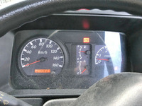 いすゞエルフ平ボディ小型（2t・3t）[写真18]