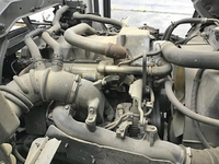 日野レンジャーパッカー車（塵芥車）中型（4t）[写真26]