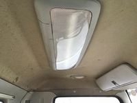 日野レンジャーパッカー車（塵芥車）中型（4t）[写真31]