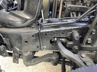 いすゞエルフ平ボディ小型（2t・3t）[写真14]