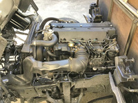 いすゞエルフ平ボディ小型（2t・3t）[写真16]