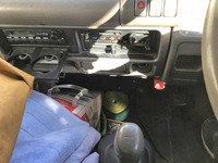 いすゞエルフ平ボディ小型（2t・3t）[写真19]