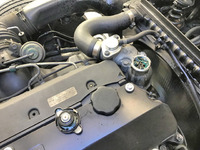 いすゞエルフ平ボディ小型（2t・3t）[写真08]