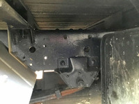 いすゞエルフ平ボディ小型（2t・3t）[写真09]