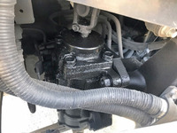 いすゞギガアルミウイング大型（10t）[写真20]