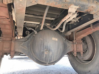 いすゞギガアルミウイング大型（10t）[写真24]