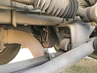 いすゞギガアルミウイング大型（10t）[写真26]