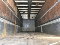 いすゞギガアルミウイング大型（10t）[写真08]