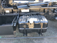 いすゞフォワードアームロール中型（4t）[写真21]