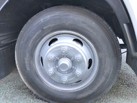 いすゞフォワードアームロール中型（4t）[写真25]