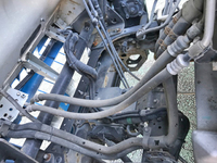 いすゞフォワードアームロール中型（4t）[写真26]