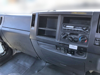 いすゞフォワードアームロール中型（4t）[写真34]