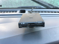 いすゞフォワードアームロール中型（4t）[写真35]