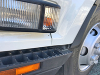 いすゞフォワードアームロール中型（4t）[写真06]