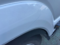 いすゞフォワードアームロール中型（4t）[写真07]