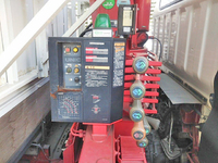 三菱ふそうキャンタークレーン3段小型（2t・3t）[写真13]