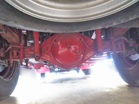 三菱ふそうキャンタークレーン3段小型（2t・3t）[写真17]