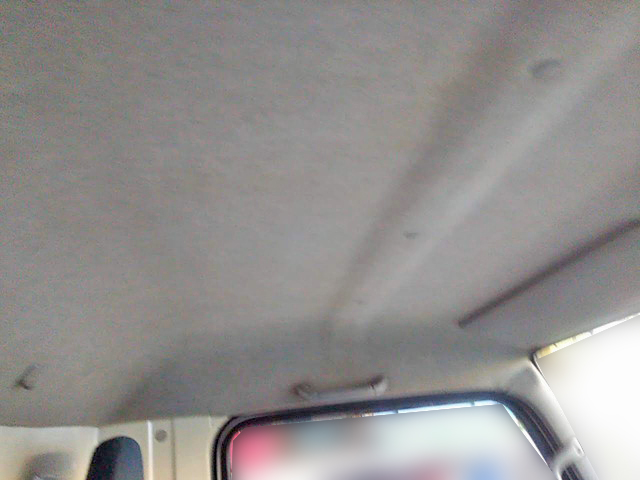 三菱ふそうキャンタークレーン3段小型（2t・3t）[写真24]