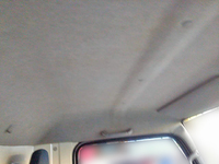 三菱ふそうキャンタークレーン3段小型（2t・3t）[写真24]