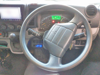 三菱ふそうキャンタークレーン3段小型（2t・3t）[写真25]