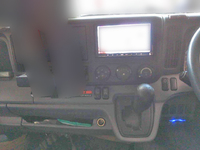 三菱ふそうキャンタークレーン3段小型（2t・3t）[写真26]