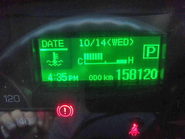 三菱ふそうキャンタークレーン3段小型（2t・3t）[写真27]