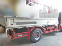 三菱ふそうキャンタークレーン3段小型（2t・3t）[写真04]