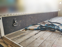 三菱ふそうキャンタークレーン3段小型（2t・3t）[写真06]