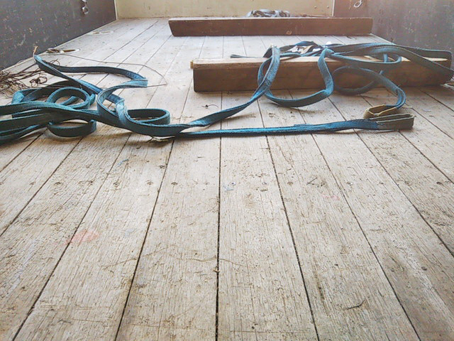 三菱ふそうキャンタークレーン3段小型（2t・3t）[写真07]