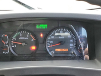 いすゞフォワード保冷バン中型（4t）[写真25]