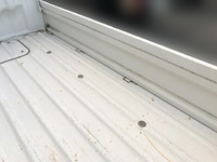 ダイハツハイゼット平ボディ小型（2t・3t）[写真10]