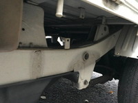 ダイハツハイゼット平ボディ小型（2t・3t）[写真12]