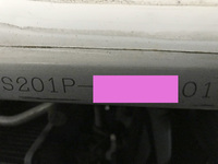 ダイハツハイゼット平ボディ小型（2t・3t）[写真13]