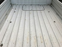 ダイハツハイゼット平ボディ小型（2t・3t）[写真08]