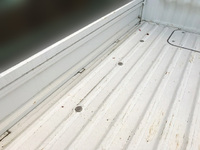 ダイハツハイゼット平ボディ小型（2t・3t）[写真09]