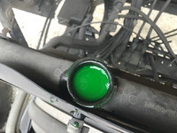 いすゞフォワード汚泥吸引車中型（4t）[写真20]