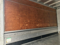 いすゞエルフパネルウイング小型（2t・3t）[写真12]