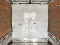 いすゞエルフパネルウイング小型（2t・3t）[写真13]