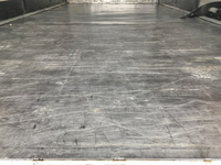 いすゞエルフパネルウイング小型（2t・3t）[写真15]